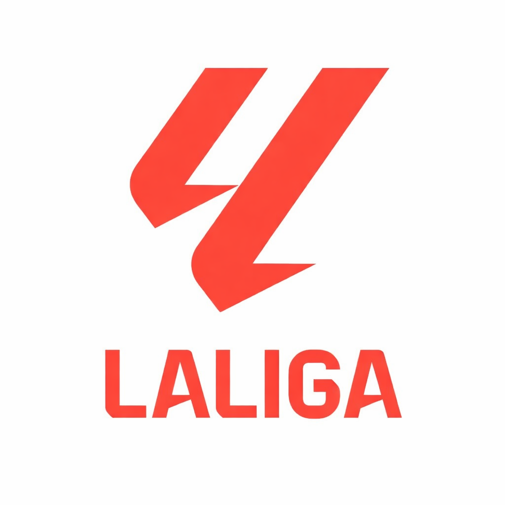 La Liga