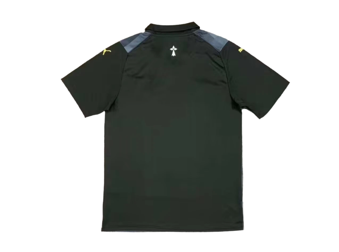 Stade Rennais 2023/24 Third