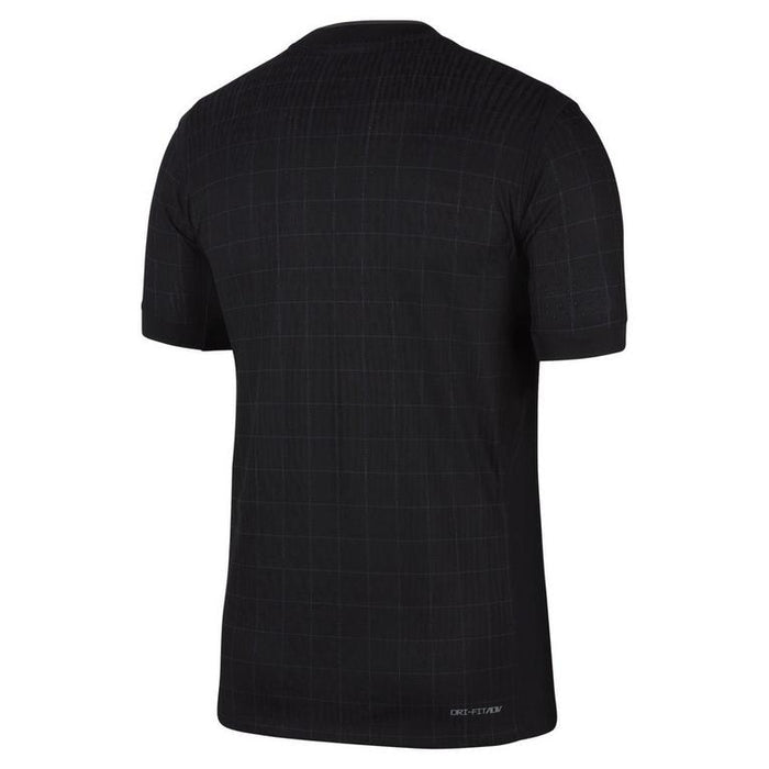Maillot extérieur authentique Tottenham Hotspur 2025-2026
