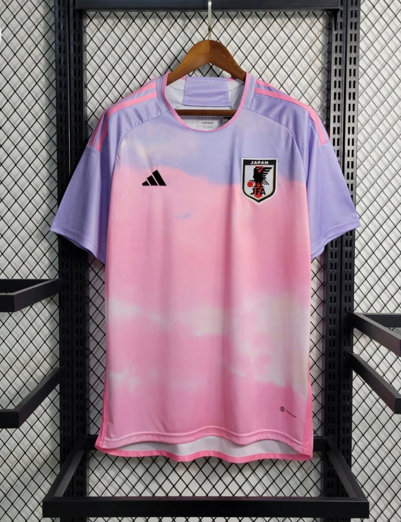 Japon 2023 Third