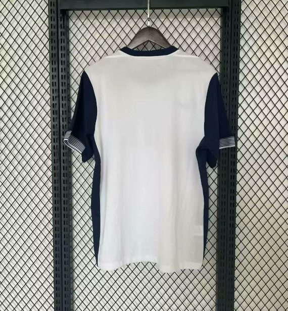 MAILLOT TOTTENHAM 2024/25 DOMICILE