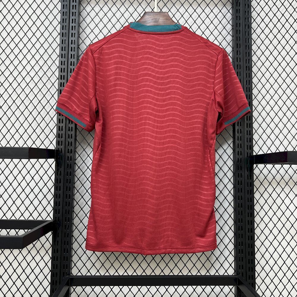 Maillot Portugal Coupe du monde