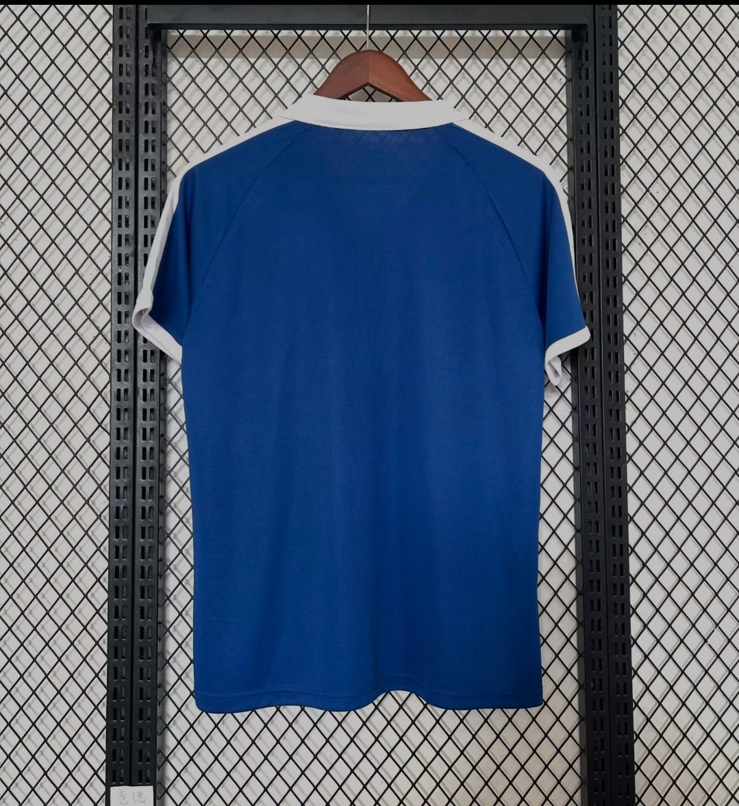 Maillot Football Al hilal 2025-2026