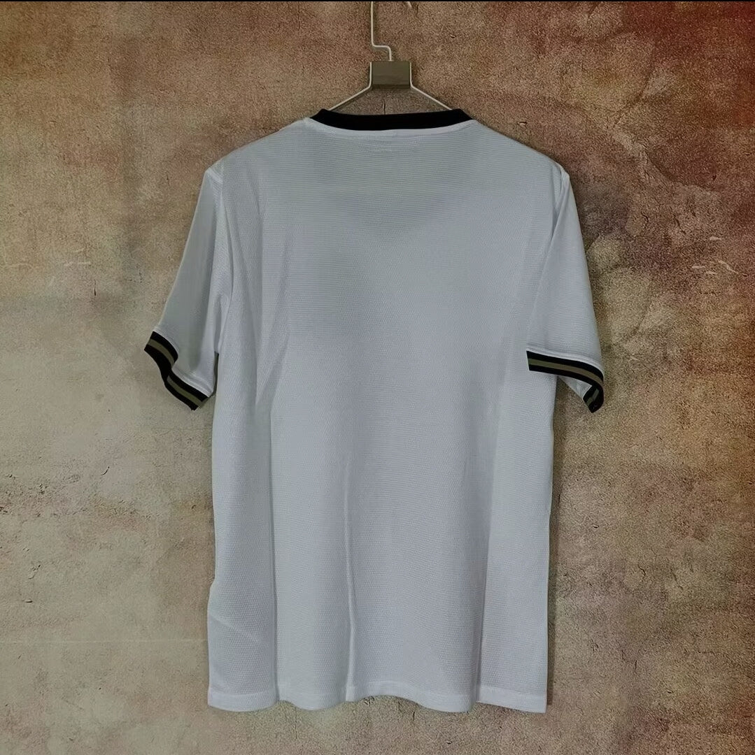 Maillot Football River Plate