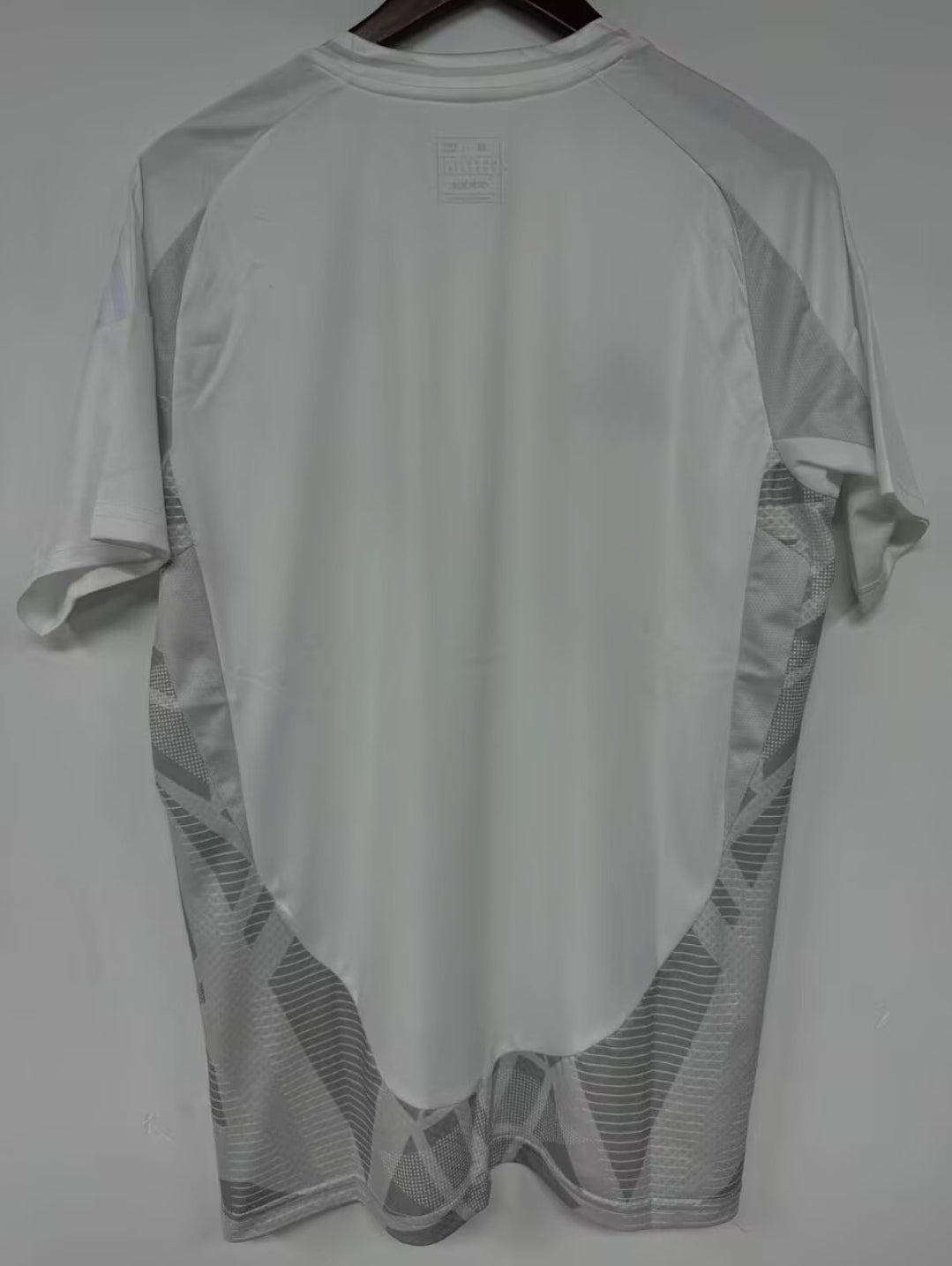 Maillot Football Al Nassr 25/26