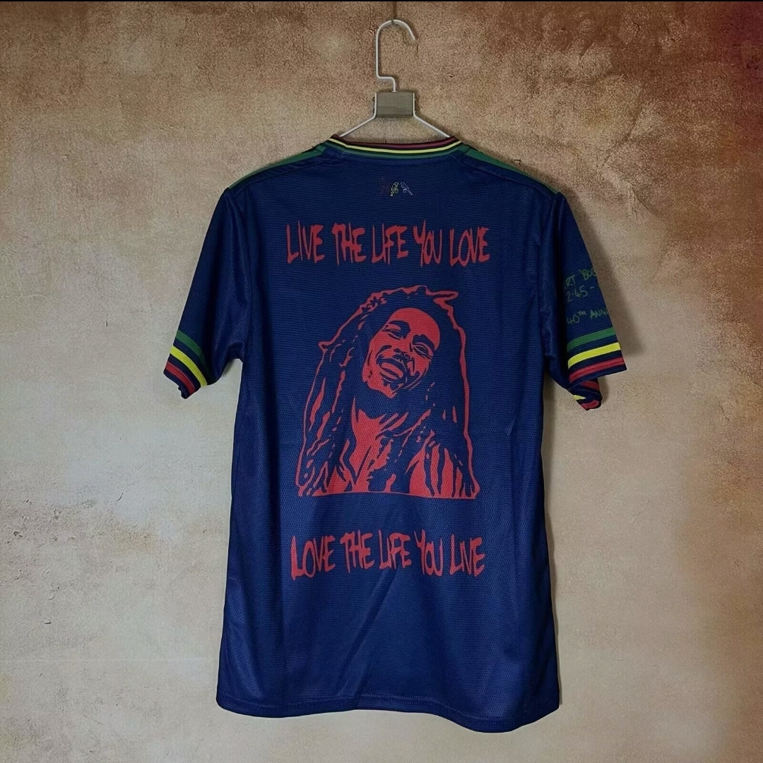 Maillot Football Ajax Concept