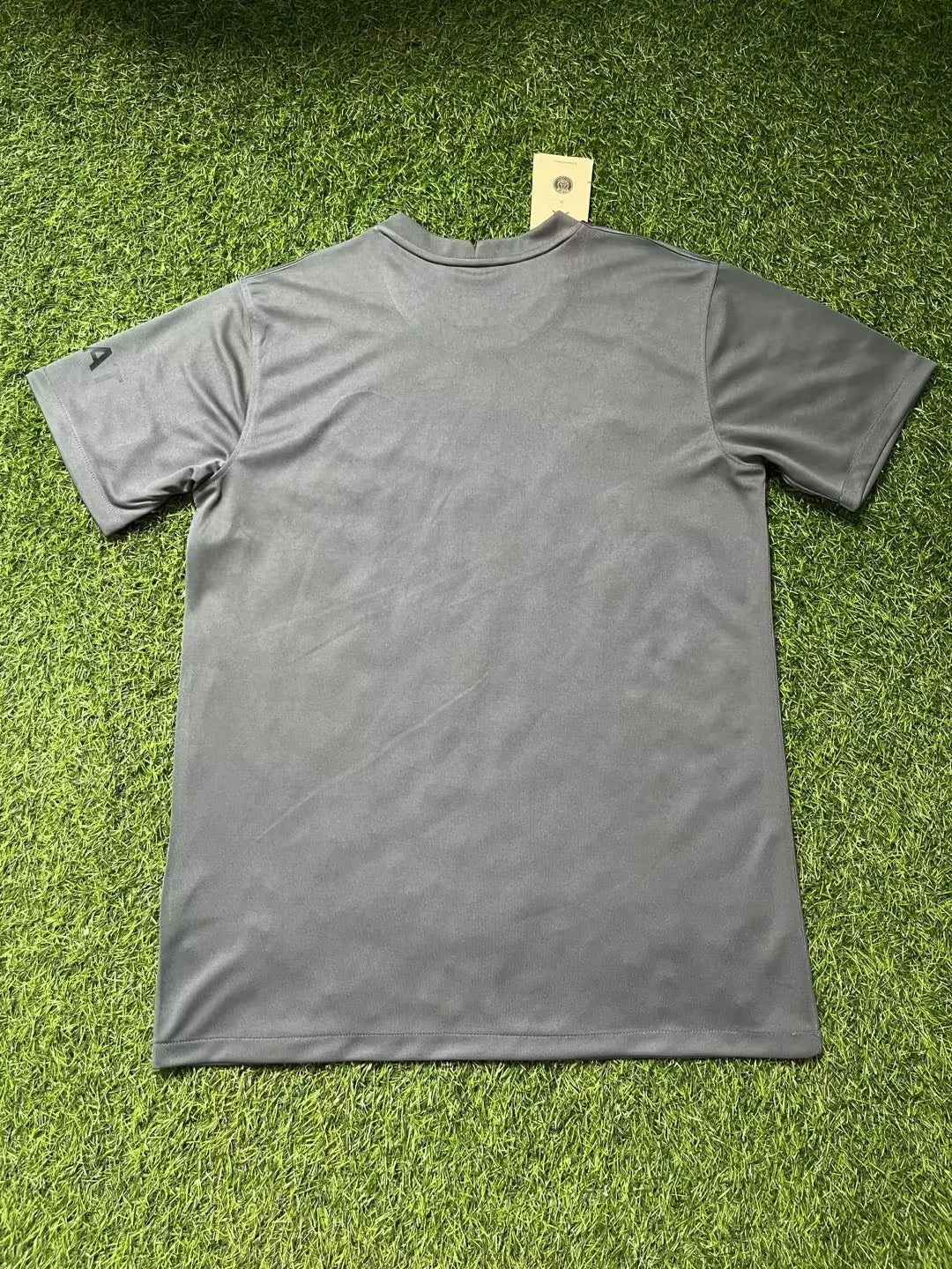 Maillot de foot psg 22-23 third