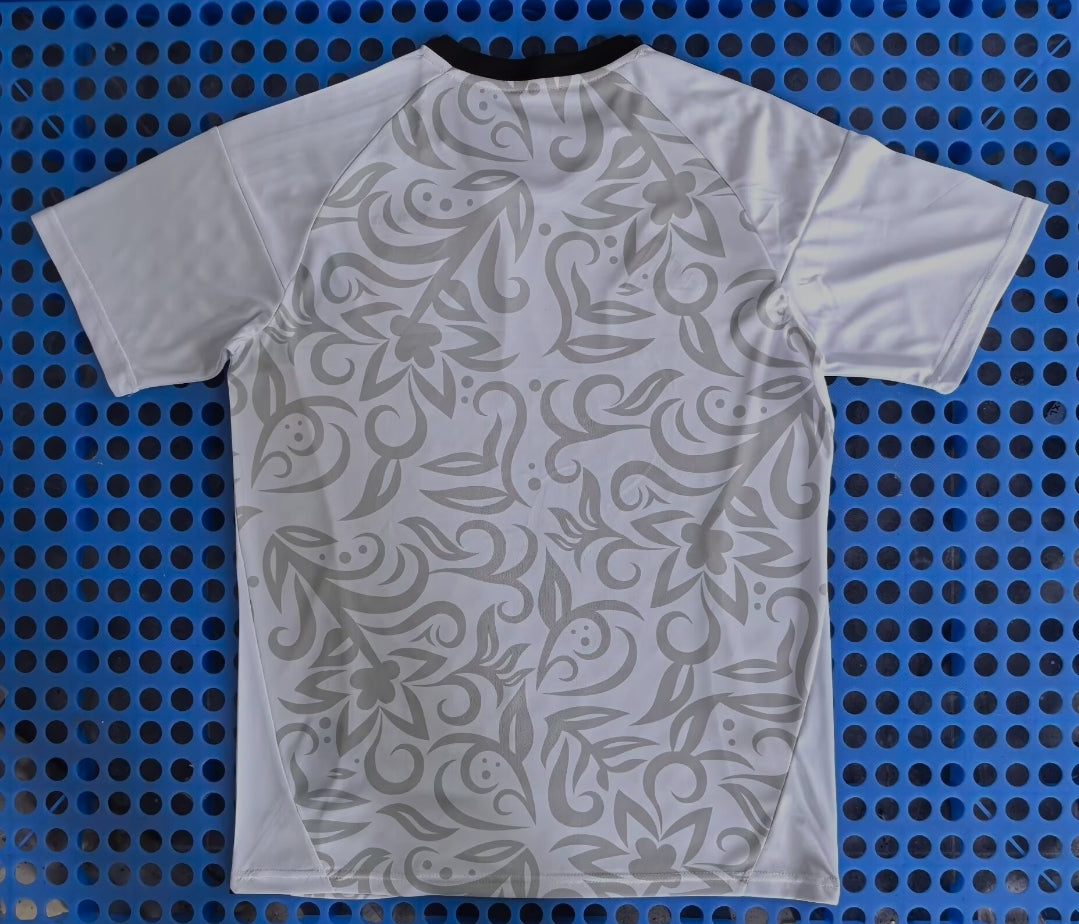 Maillot Football Benfica 25/26