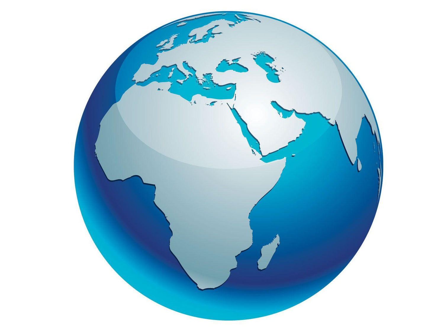 Reste du Monde