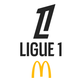 Lique 1