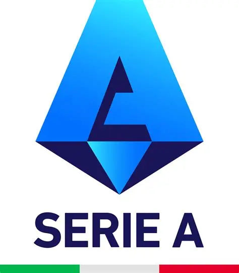 Seria A