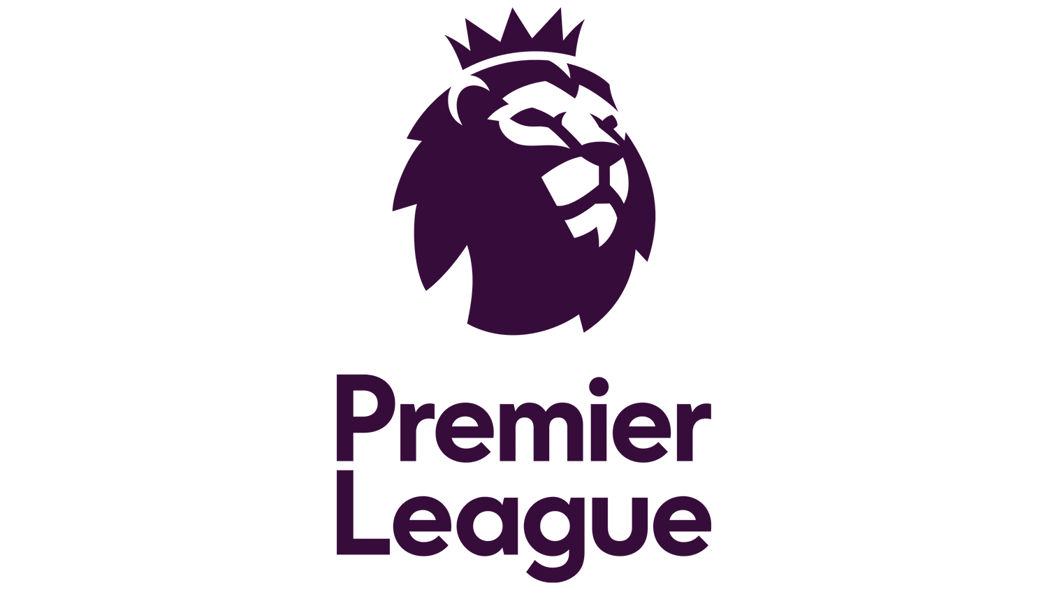 Premier League