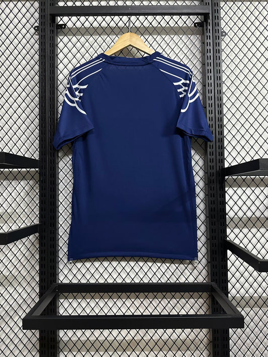 Maillot de foot PSG 2024/2025