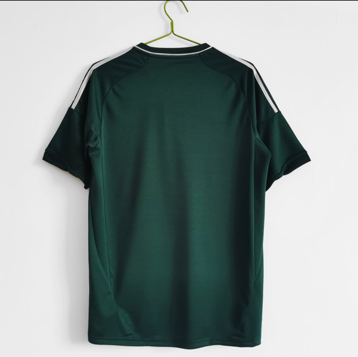 Real Madrid 2012/13 Third