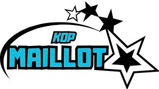 Kopmaillot