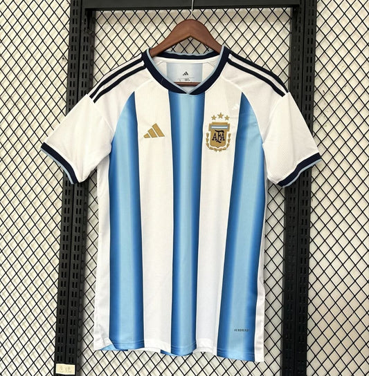 maillot de foot argentin 2026