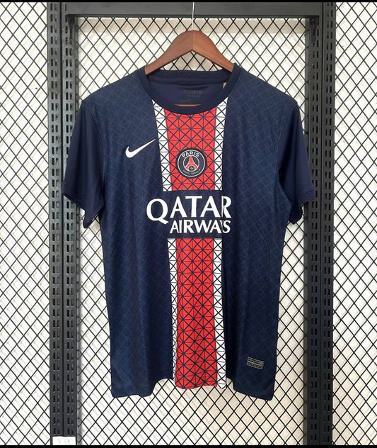 Maillot football P.S.G Home 25/26