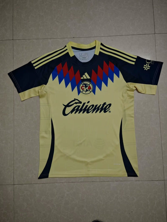 Maillot Football America