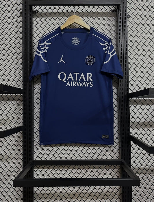 Maillot Football PSG 24/25
