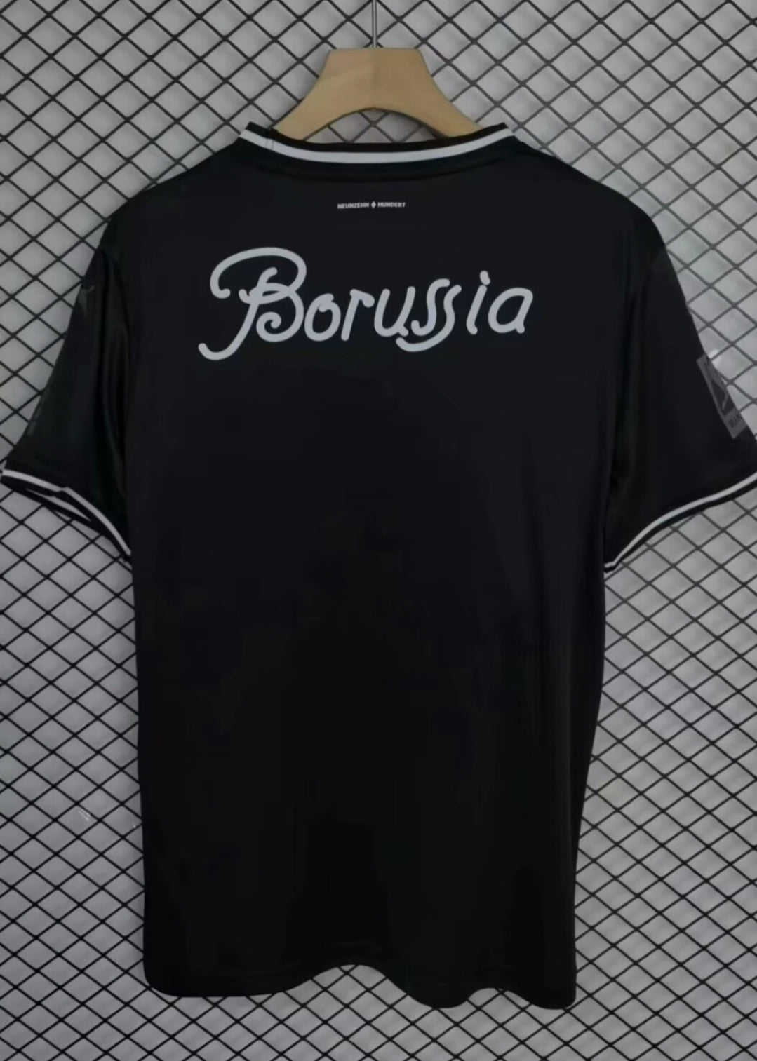 Maillot Football Borussia 24/26