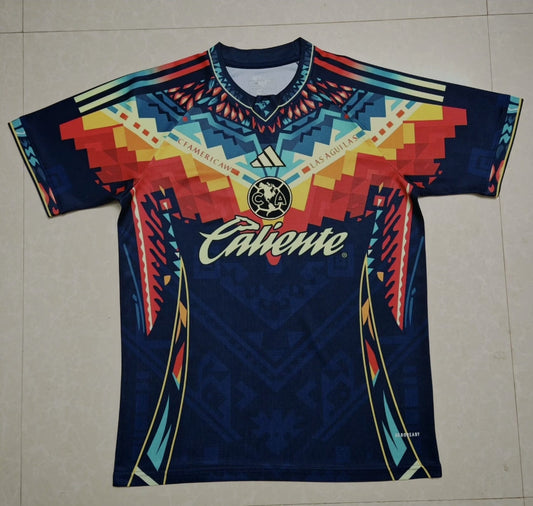 Maillot Football America