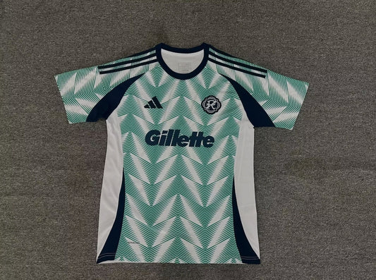 Maillot Football Corinthias 25/26